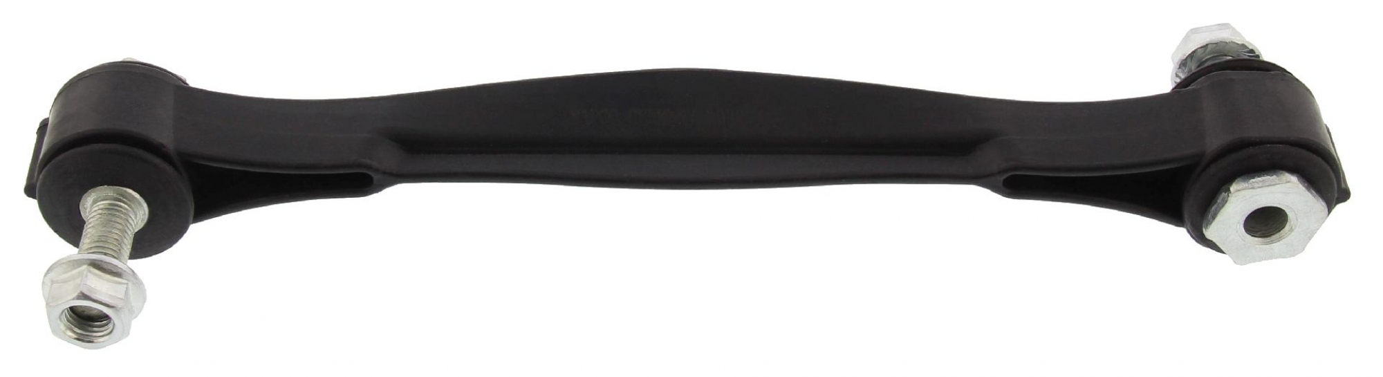 Stange/Strebe, Stabilisator, Hinterachse links, Hinterachse rechts, MERCEDES-BENZ