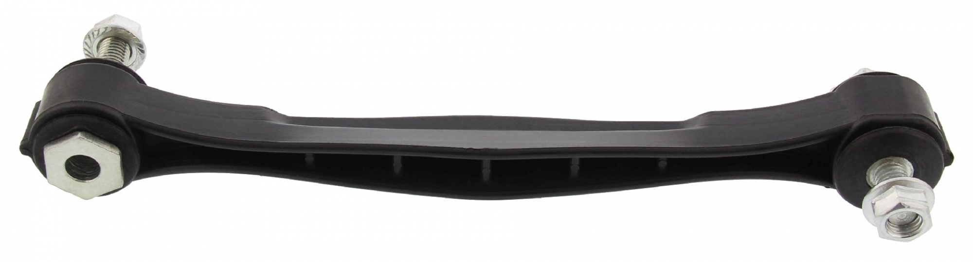 Stange/Strebe, Stabilisator, Hinterachse links, Hinterachse rechts, MERCEDES-BENZ