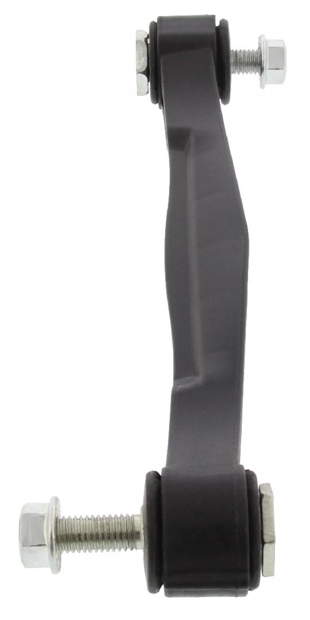 Stange/Strebe, Stabilisator, Hinterachse links, Hinterachse rechts, MERCEDES-BENZ