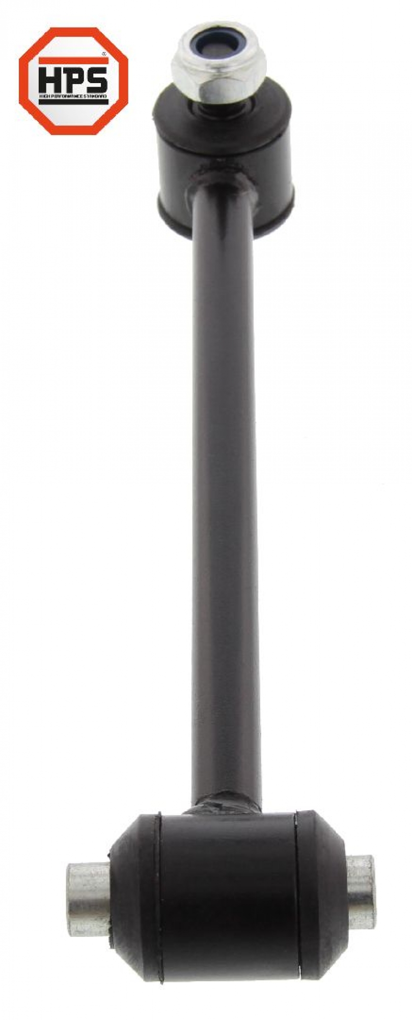 HPS-Koppelstange, verstärkt, HA, MERCEDES-BENZ C-KLASSE, E-KLASSE