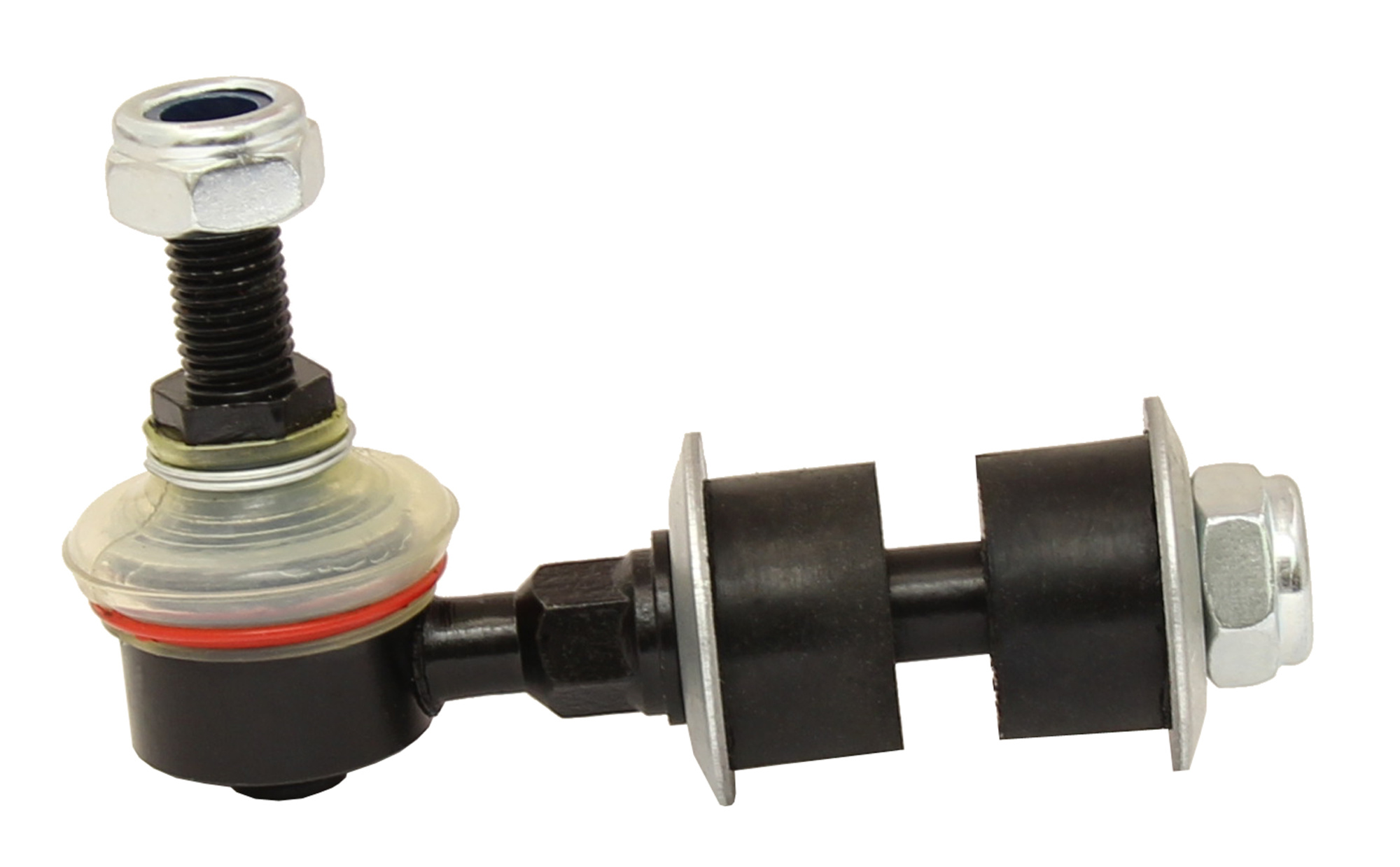 Stange/Strebe, Stabilisator, Vorderachse links, Vorderachse rechts, SUBARU, SUZUKI