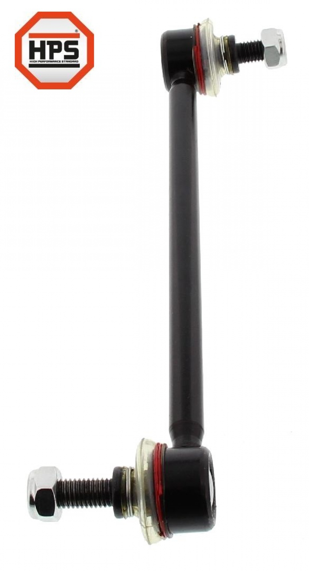 HPS-Koppelstange, verstärkt, HA, MERCEDES-BENZ S-KLASSE