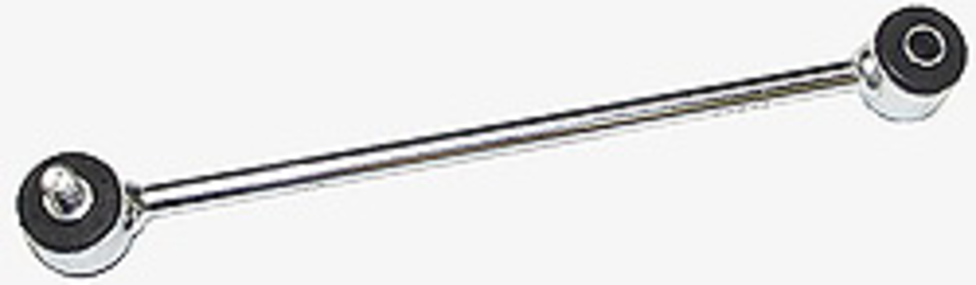 Stange/Strebe, Stabilisator, Hinterachse links, Hinterachse rechts, MERCEDES-BENZ