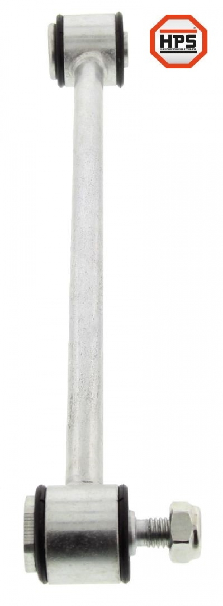 HPS-Koppelstange, verstärkt, VA MERCEDES-BENZ E-KLASSE