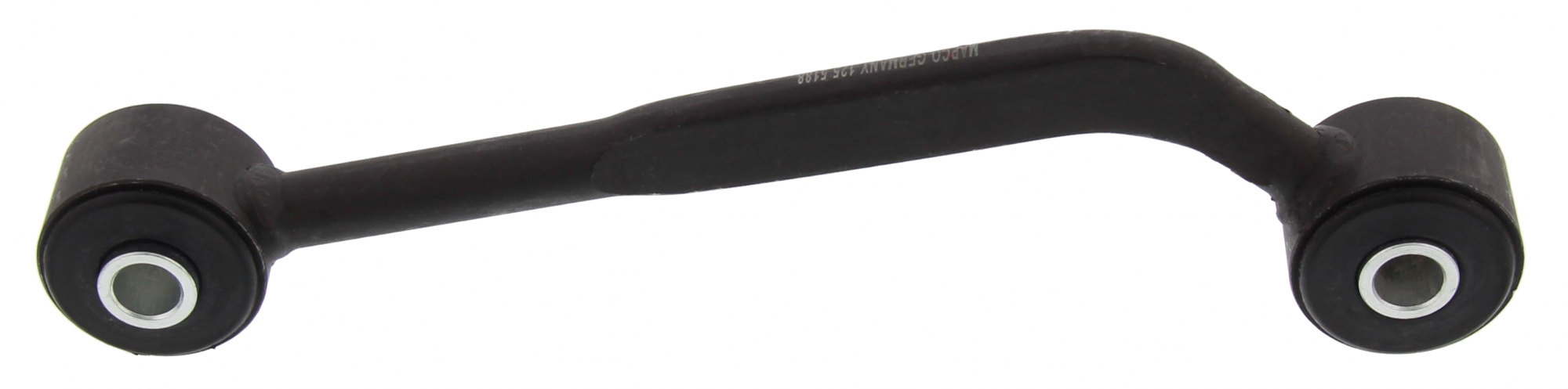 Stange/Strebe, Stabilisator, Hinterachse links, MERCEDES-BENZ