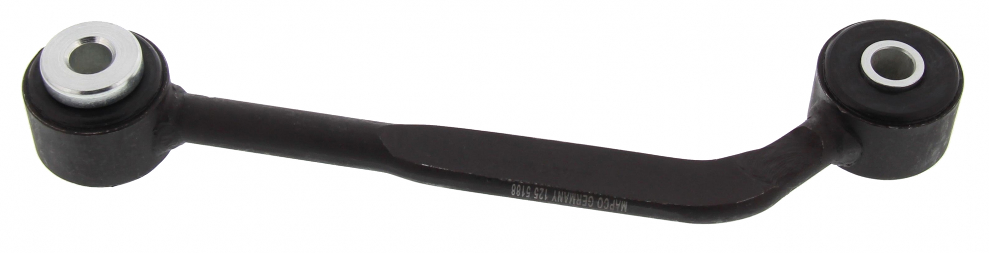 Stange/Strebe, Stabilisator, Hinterachse links, MERCEDES-BENZ