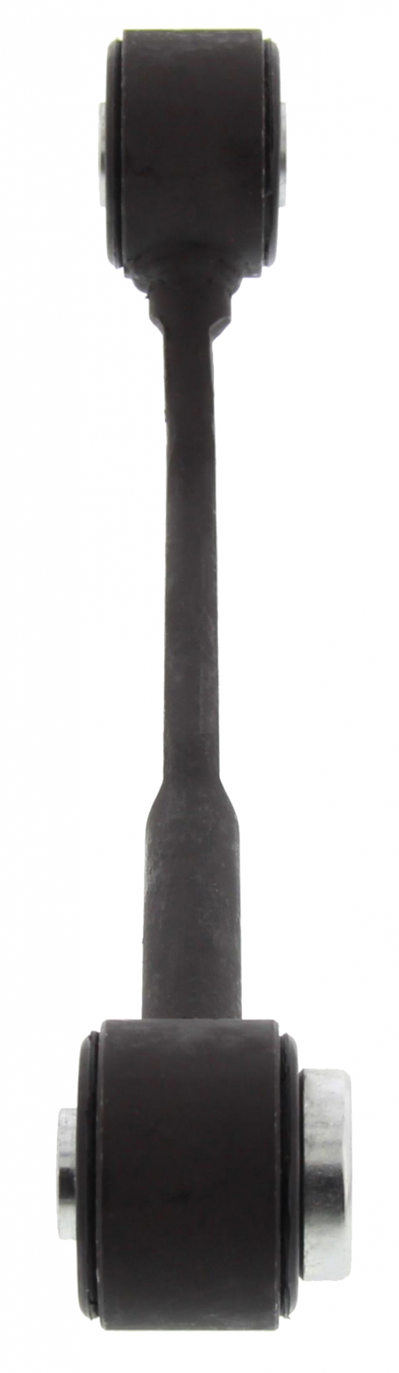 Stange/Strebe, Stabilisator, Hinterachse links, MERCEDES-BENZ