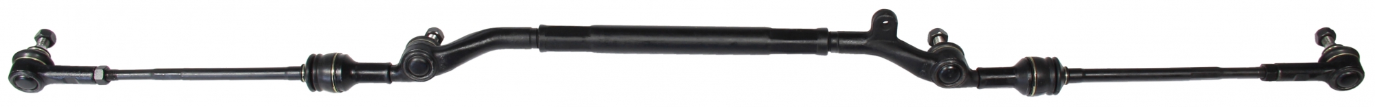 Lenkgestänge, Vorderachse, mitte, MERCEDES-BENZ