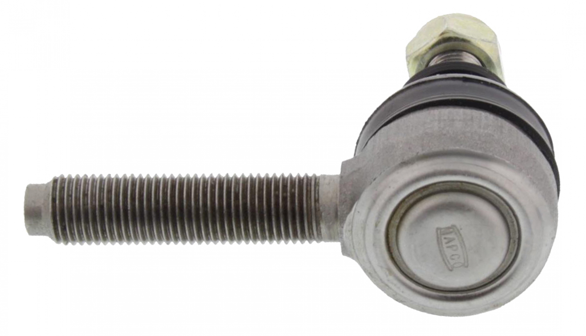 Spurstangenkopf, Vorderachse links, Vorderachse rechts, innen, MERCEDES-BENZ