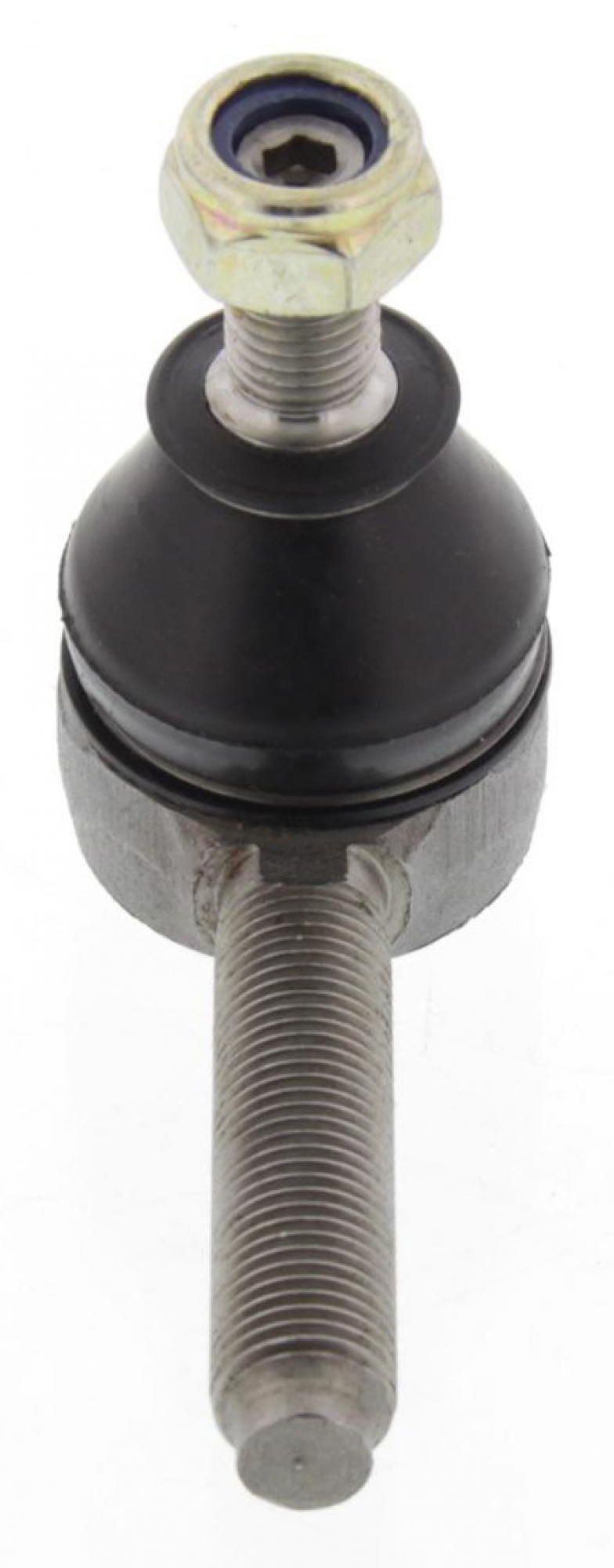 Spurstangenkopf, Vorderachse links, Vorderachse rechts, innen, MERCEDES-BENZ