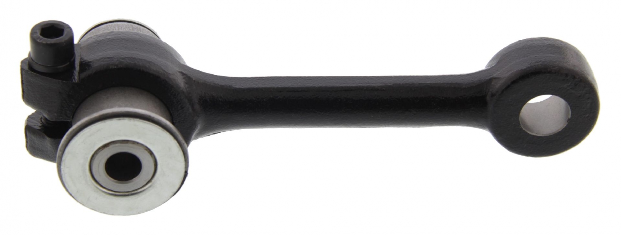 Stange/Strebe, Radaufhängung, Vorderachse, MERCEDES-BENZ