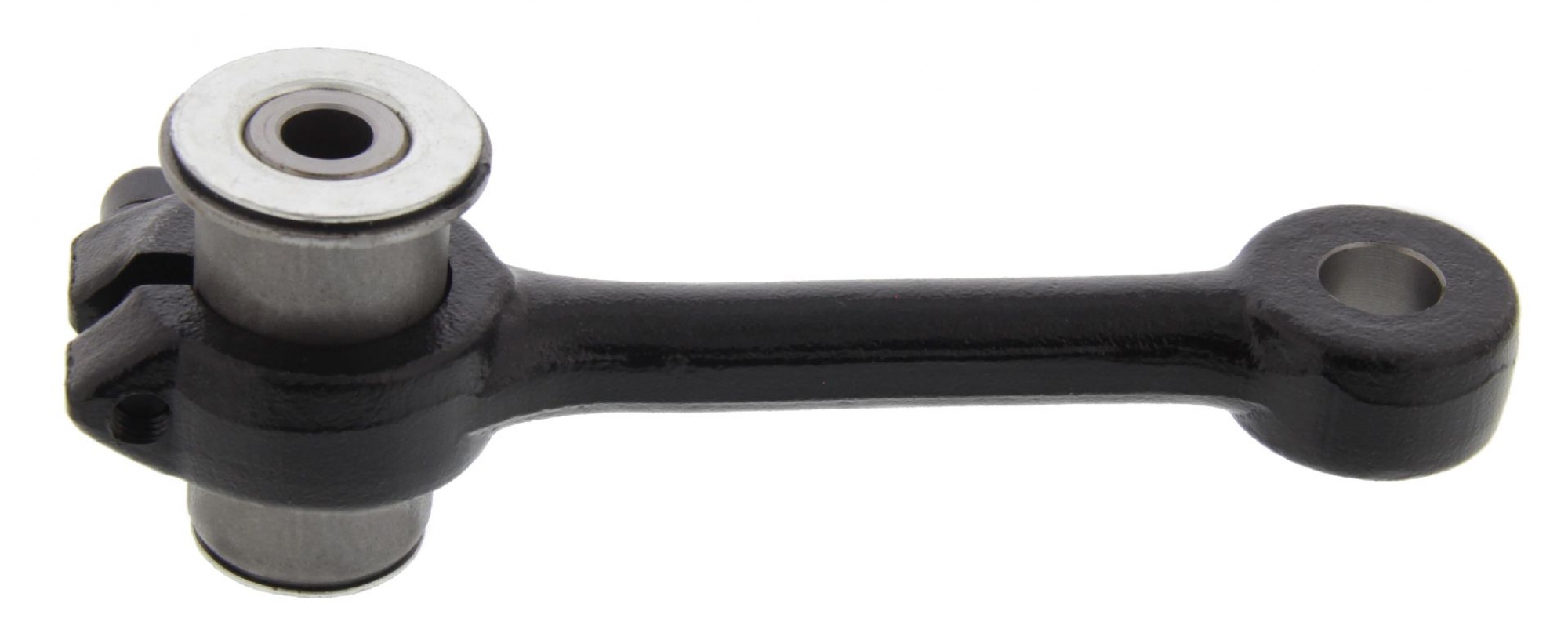 Stange/Strebe, Radaufhängung, Vorderachse, MERCEDES-BENZ