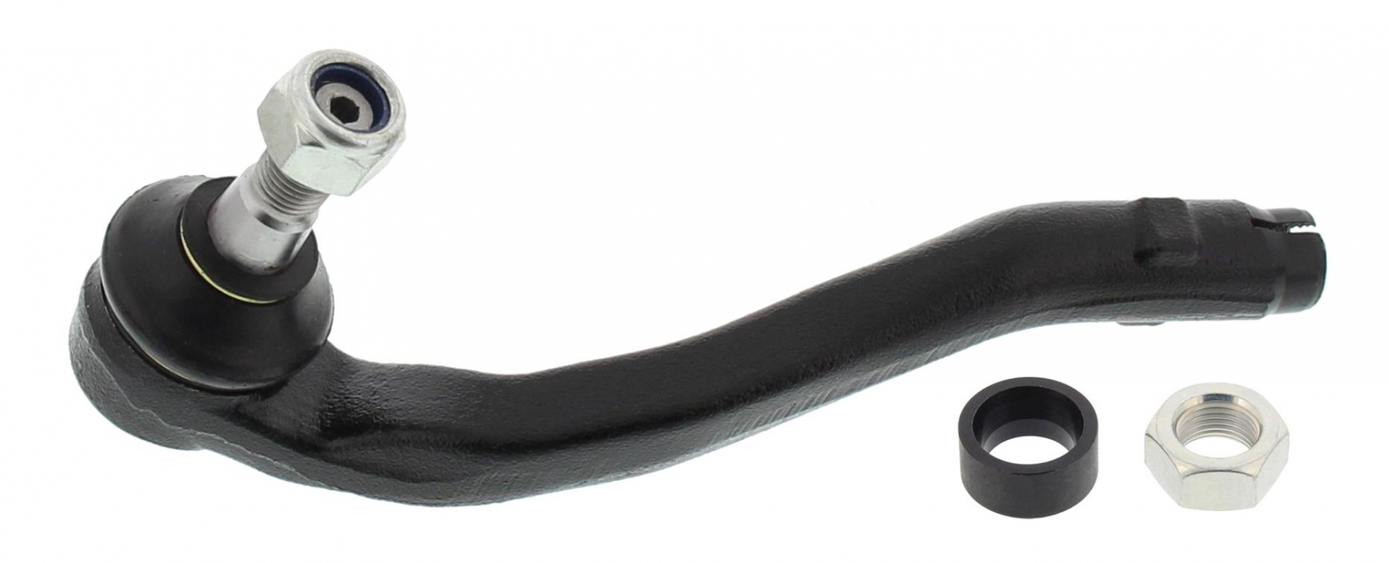 Spurstangenkopf, Vorderachse rechts, MERCEDES-BENZ