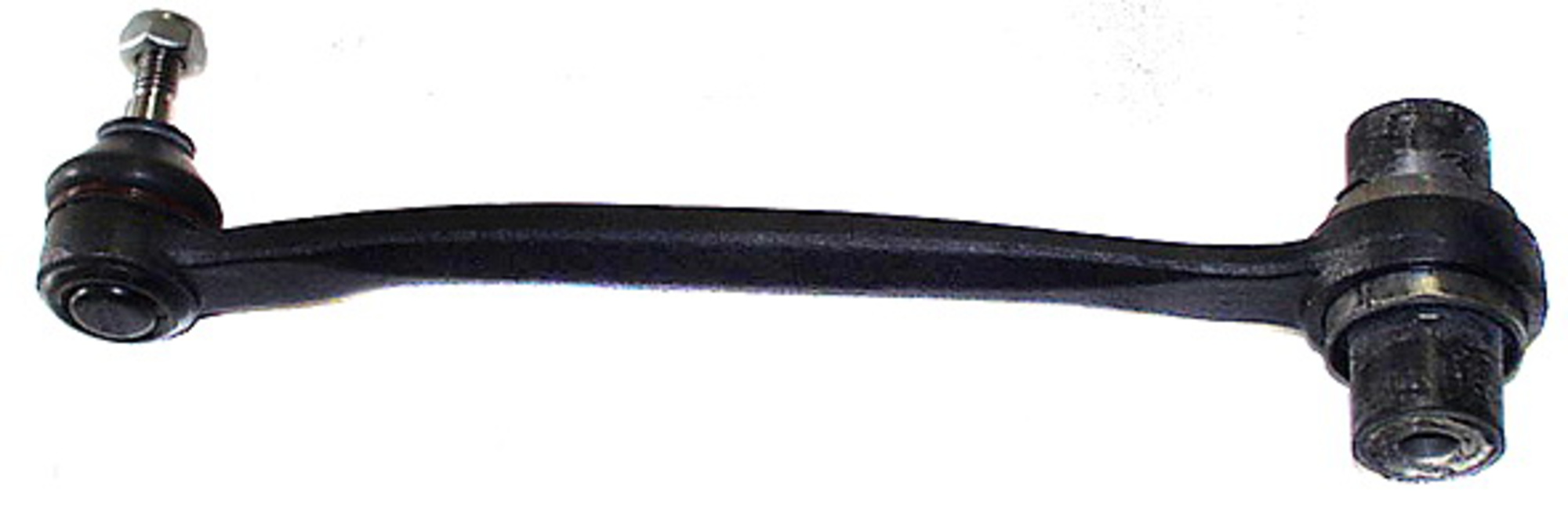 Stange/Strebe, Radaufhängung, Hinterachse beidseitig, MERCEDES-BENZ