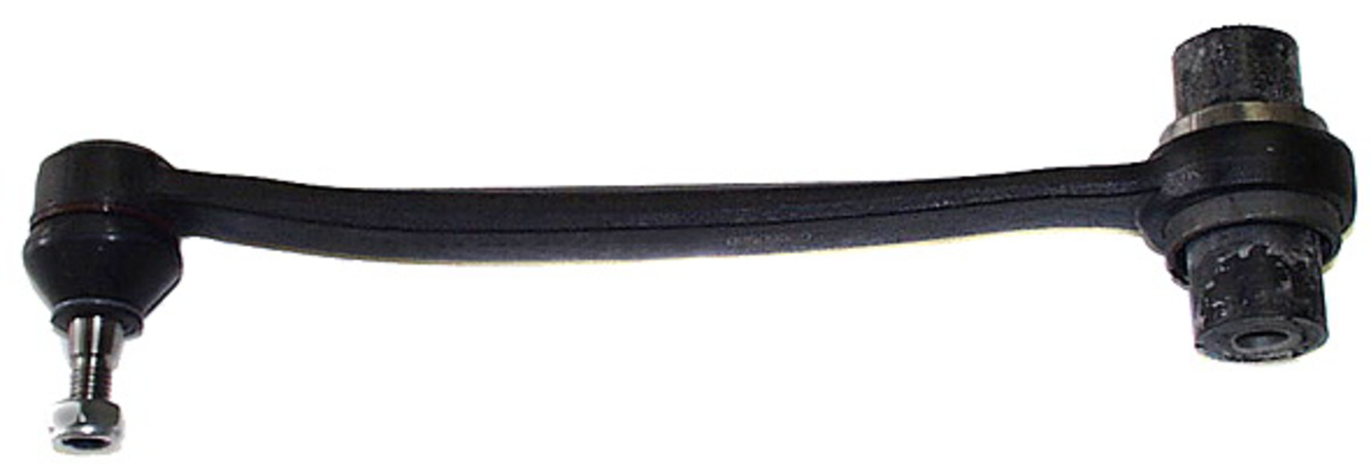 Stange/Strebe, Radaufhängung, Hinterachse beidseitig, MERCEDES-BENZ