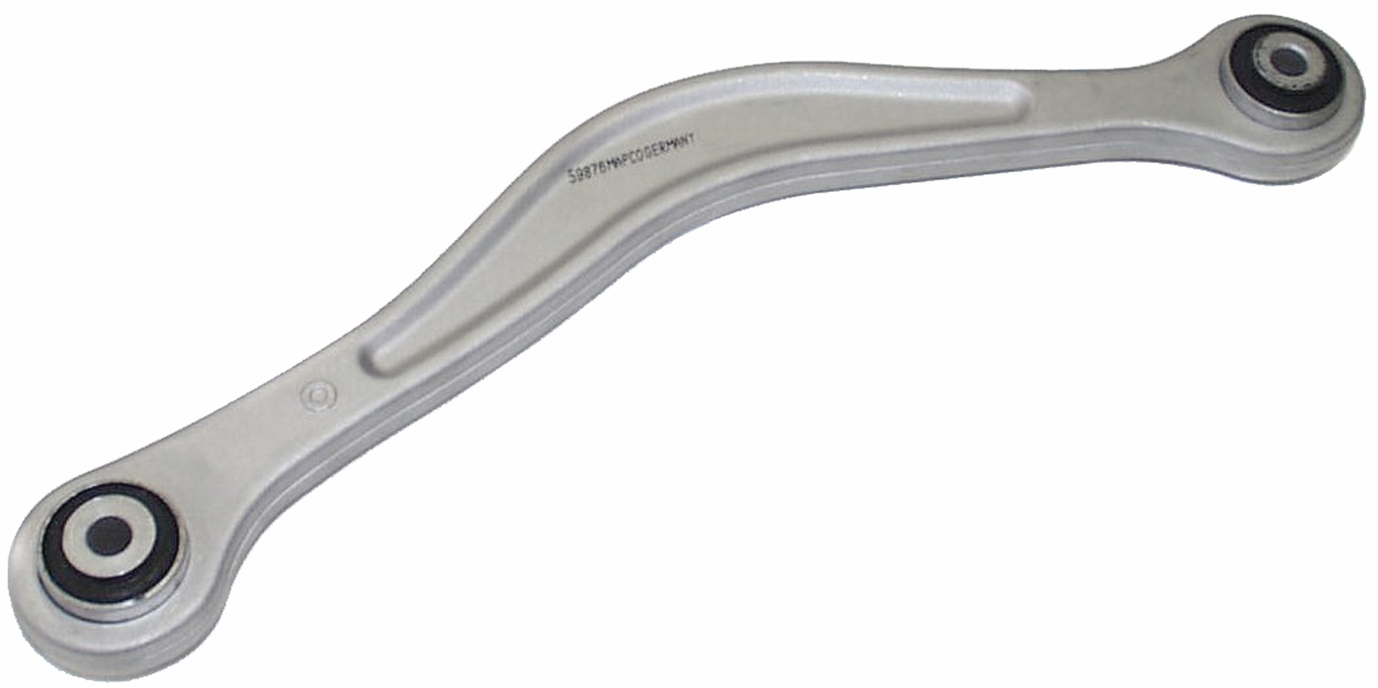 Lenkstange, Hinterachse, MERCEDES-BENZ