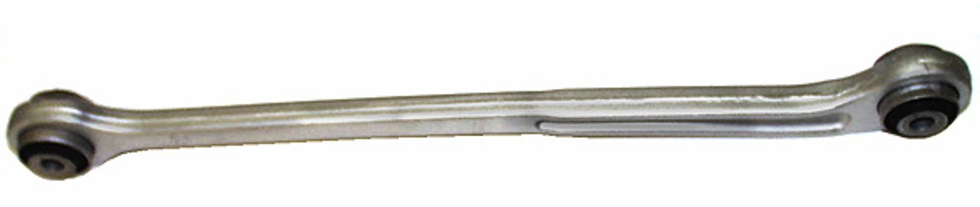 Lenkstange, Hinterachse, MERCEDES-BENZ