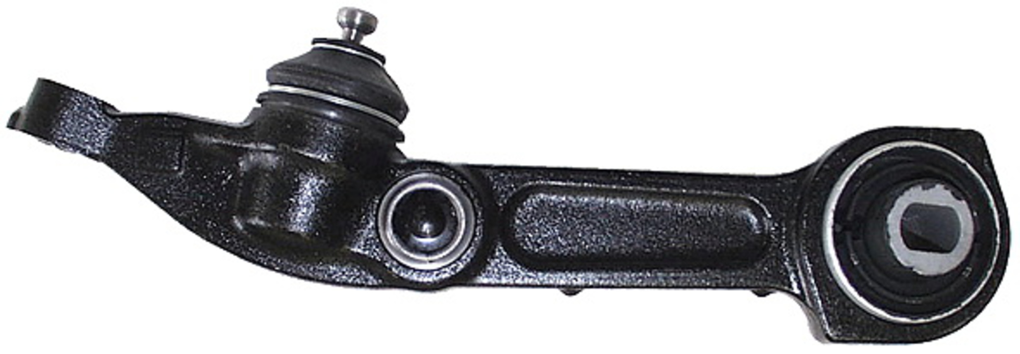 Lenker, Radaufhängung, Vorderachse rechts, unten, MERCEDES-BENZ