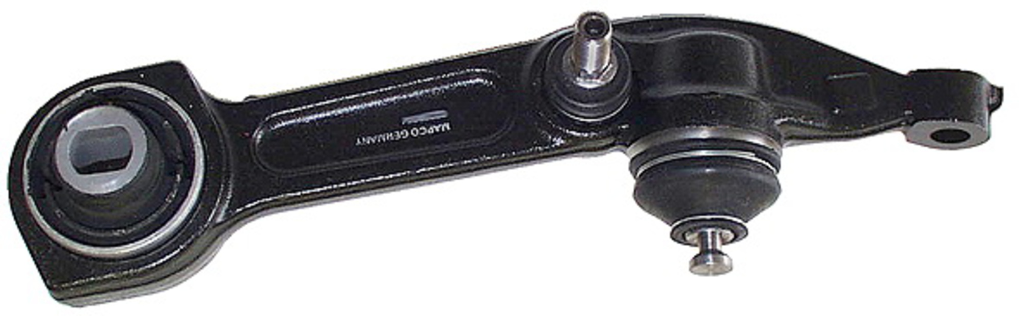 Lenker, Radaufhängung, Vorderachse rechts, unten, MERCEDES-BENZ