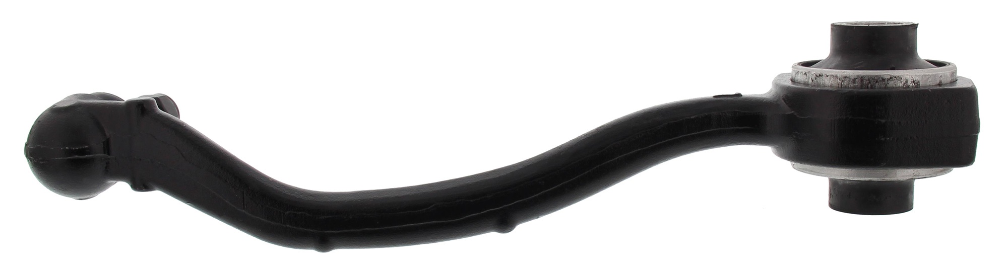 Lenker, Radaufhängung, Vorderachse links, unten, hinten, MERCEDES-BENZ