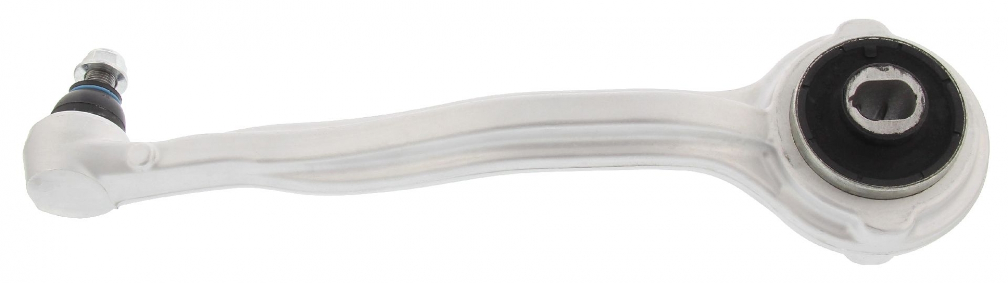 Lenker, Radaufhängung, Vorderachse rechts, oben, vorne, MERCEDES-BENZ