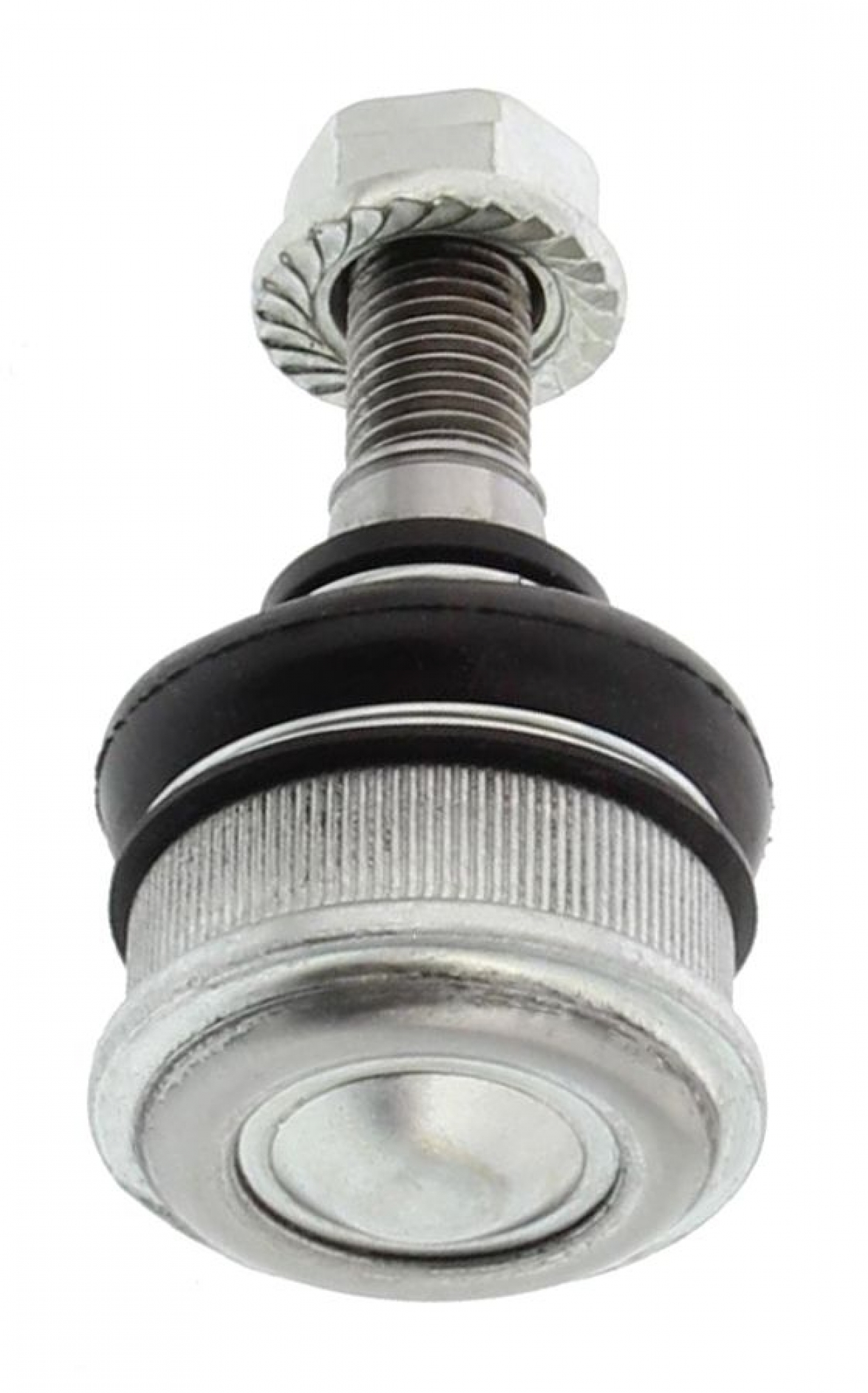 Trag-/Führungsgelenk, Vorderachse links, Vorderachse rechts, SMART