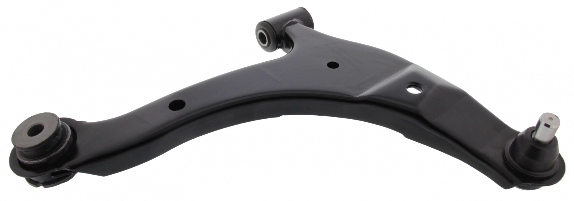 Lenker, Radaufhängung, Vorderachse rechts, unten, CHRYSLER