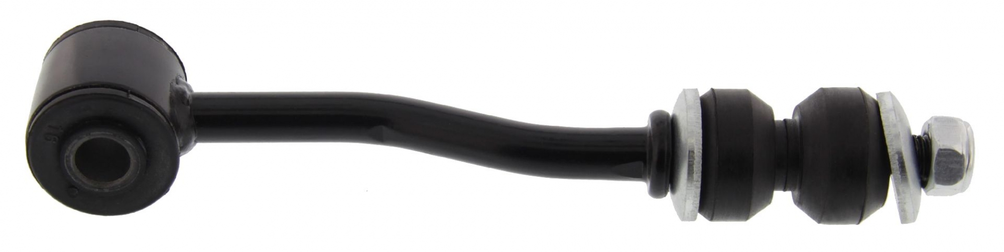 Stange/Strebe, Stabilisator, Vorderachse links, Vorderachse rechts, JEEP