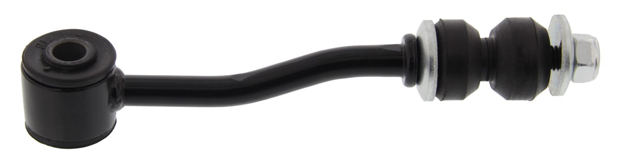 Stange/Strebe, Stabilisator, Vorderachse links, Vorderachse rechts, JEEP