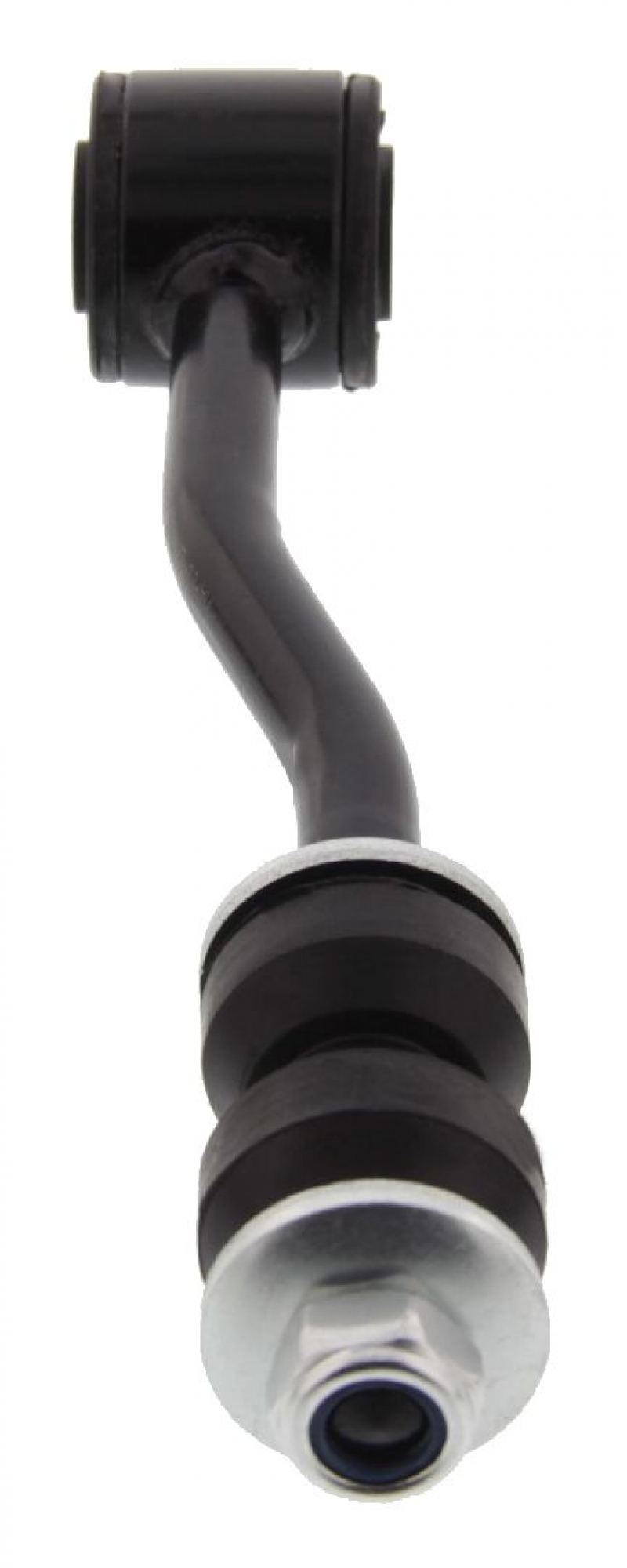 Stange/Strebe, Stabilisator, Vorderachse links, Vorderachse rechts, JEEP