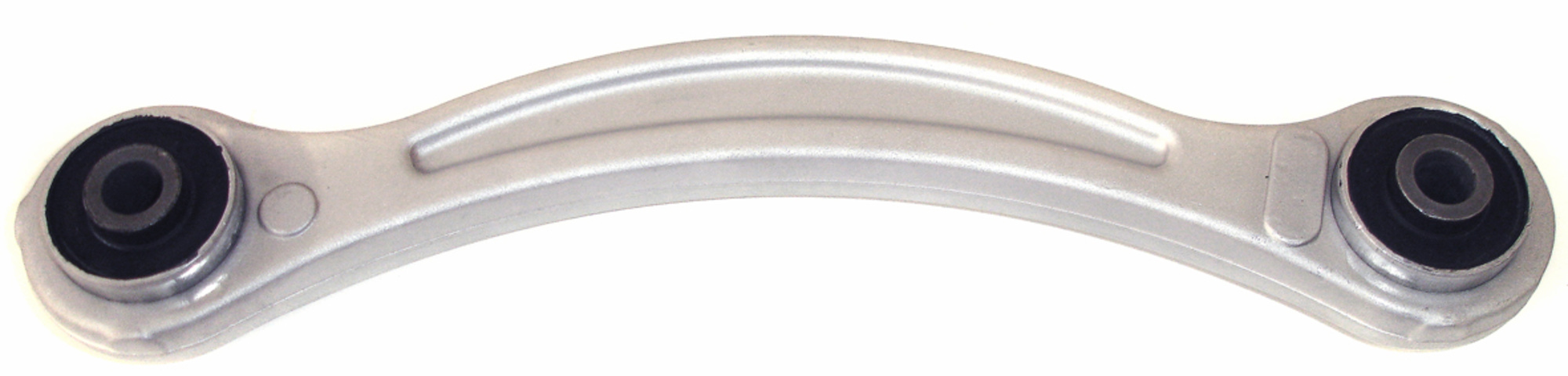 Lenker, Radaufhängung, oben, Hinterachse links, Hinterachse rechts, CHRYSLER