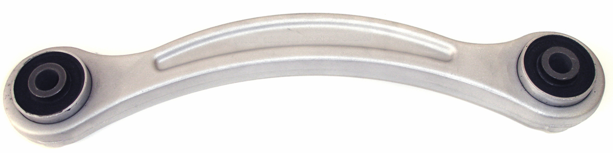 Lenker, Radaufh&auml;ngung, oben, Hinterachse links, Hinterachse rechts, CHRYSLER