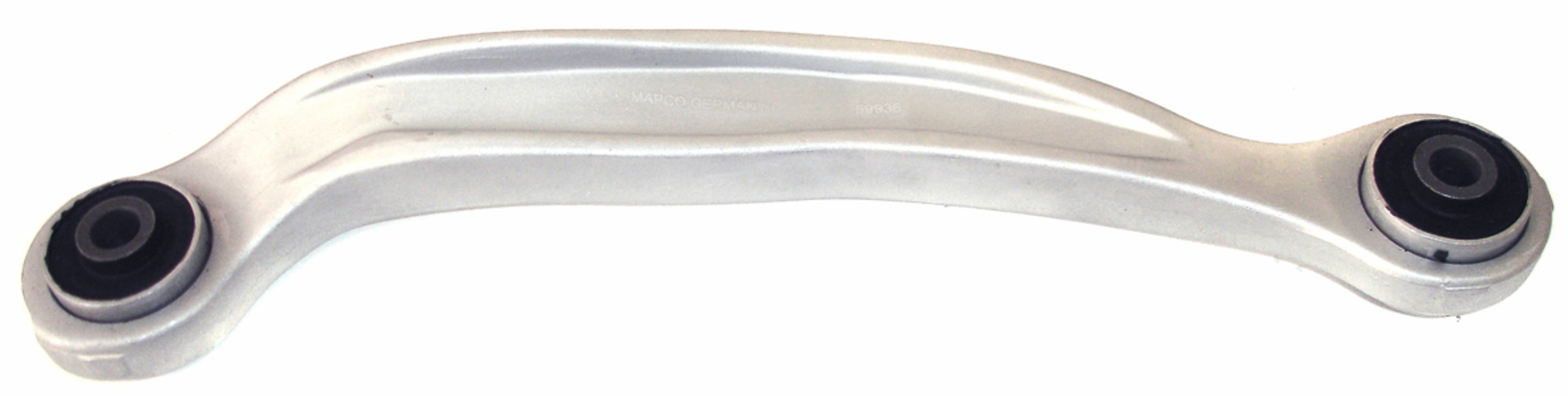 Lenker, Radaufh&auml;ngung, Hinterachse rechts, oben, CHRYSLER