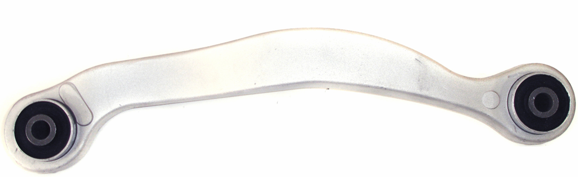 Lenker, Radaufhängung, Hinterachse links, oben, CHRYSLER