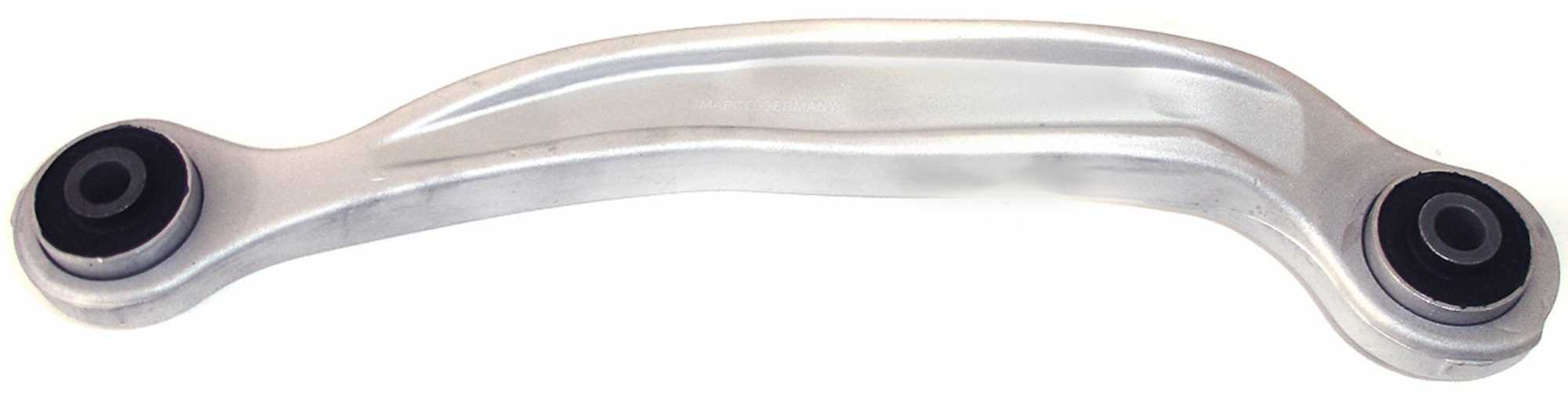 Lenker, Radaufh&auml;ngung, Hinterachse links, oben, CHRYSLER