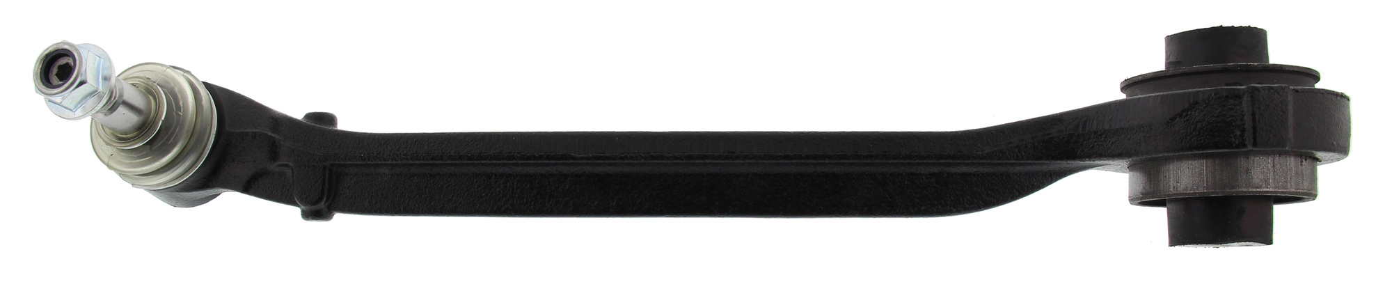 Lenker, Radaufhängung, Vorderachse rechts, unten, hinten, CHRYSLER