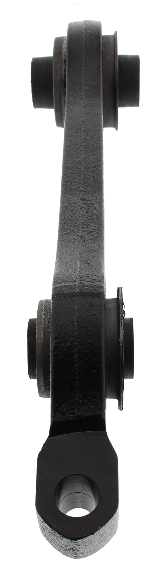 Lenker, Radaufh&auml;ngung, unten, vorne, Vorderachse links, Vorderachse rechts, CHRYSLER