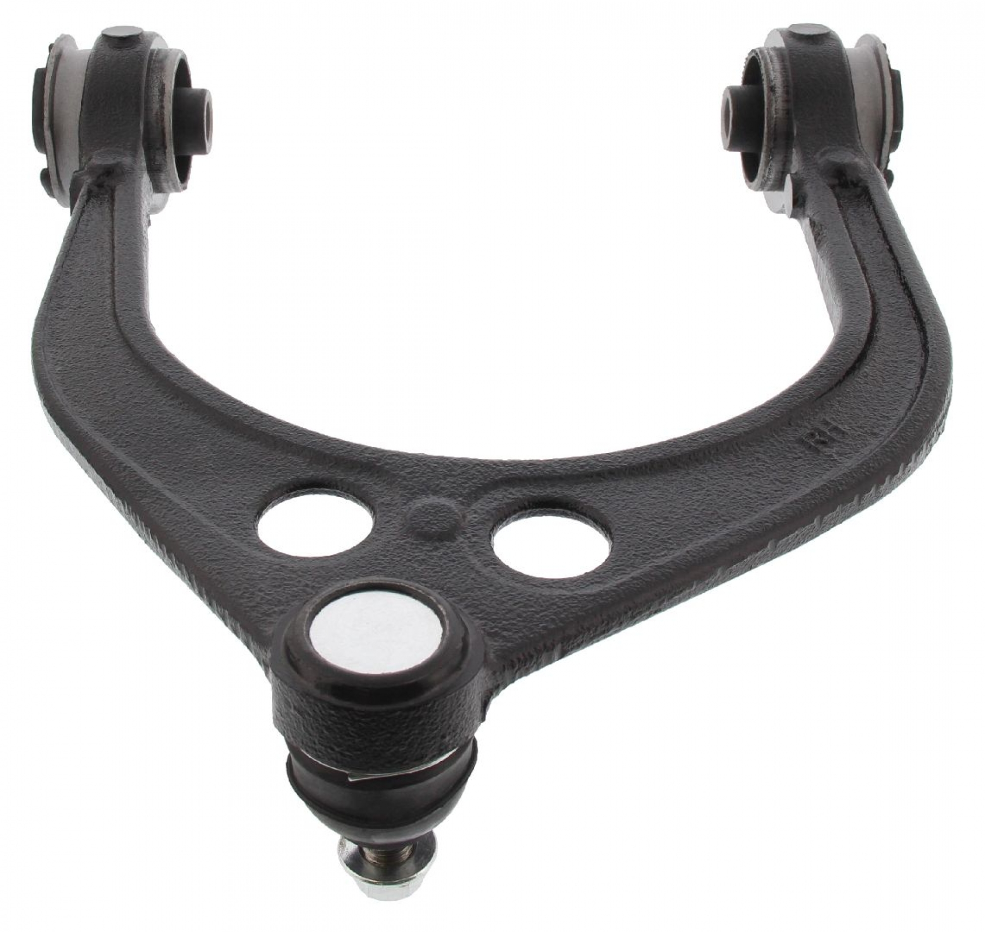 Lenker, Radaufh&auml;ngung, Vorderachse rechts, oben, CHRYSLER