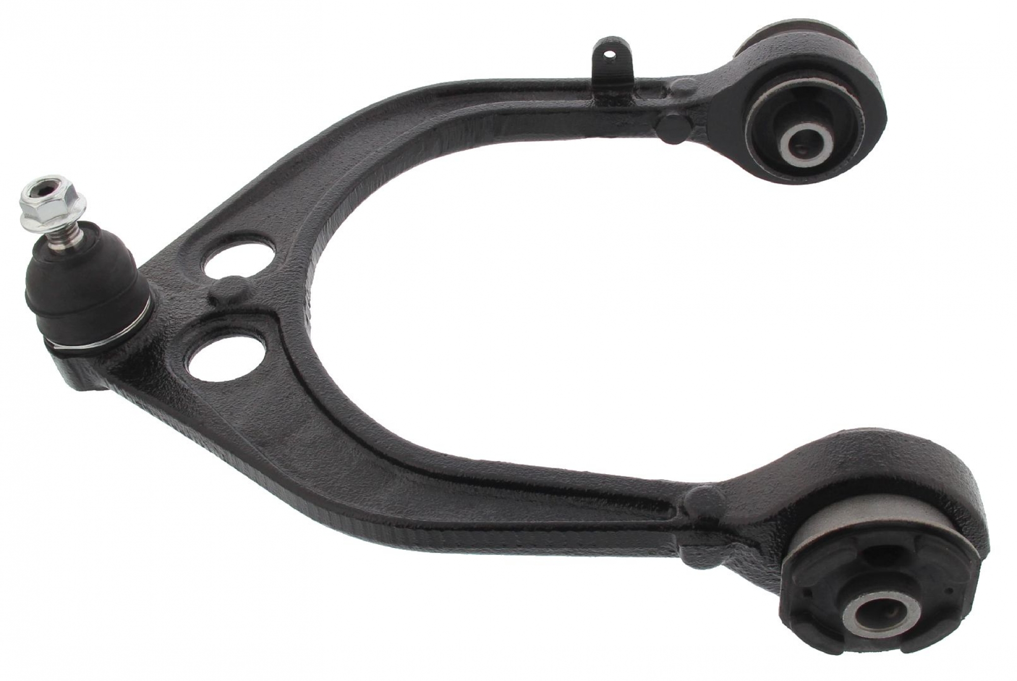 Lenker, Radaufh&auml;ngung, Vorderachse rechts, oben, CHRYSLER