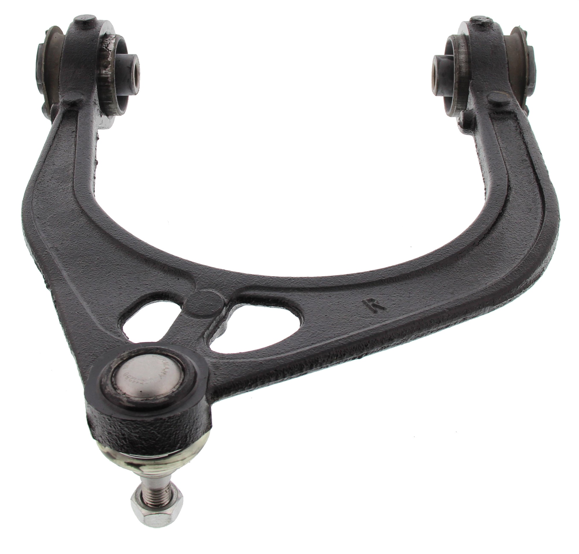 Lenker, Radaufh&auml;ngung, Vorderachse rechts, oben, CHRYSLER