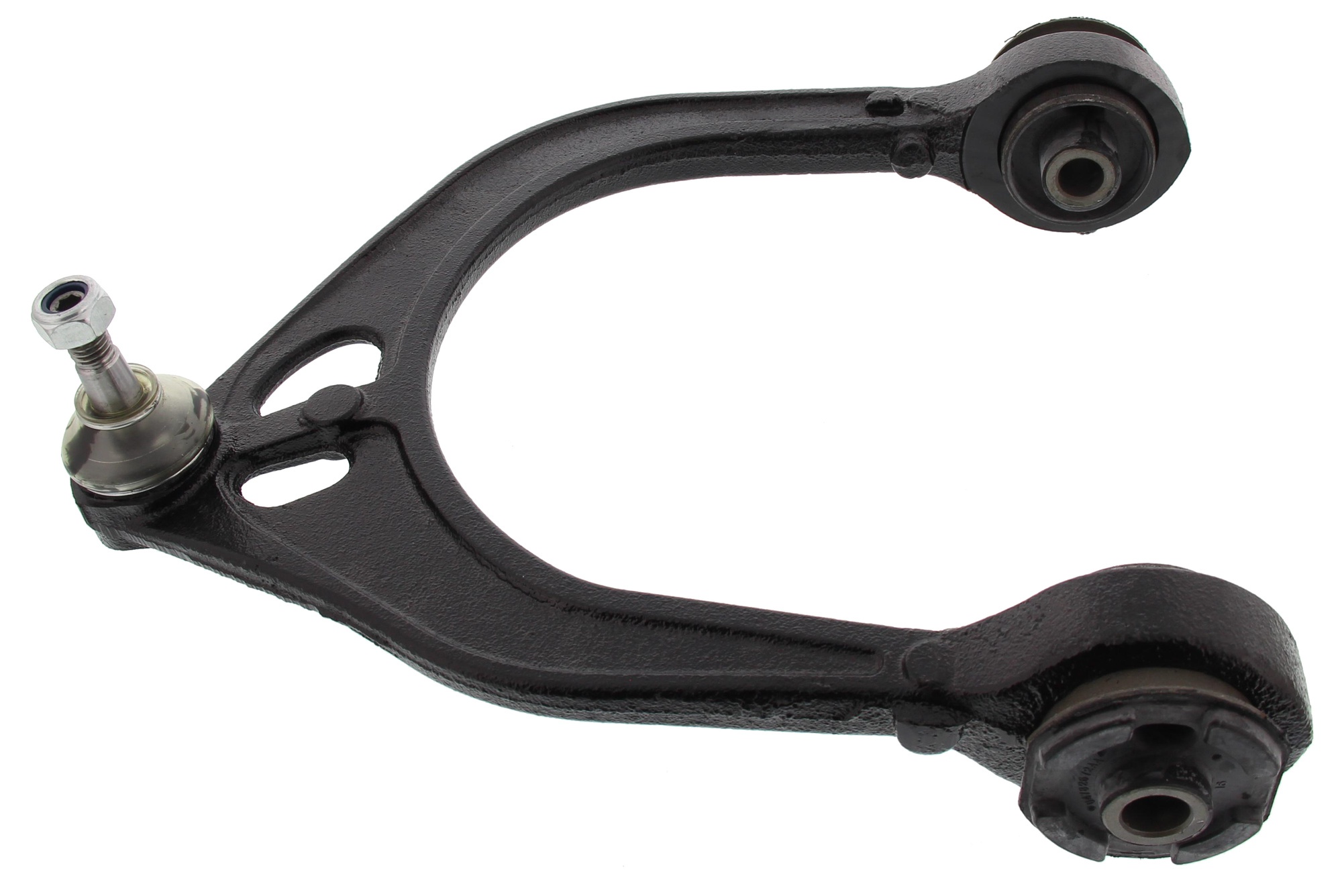 Lenker, Radaufh&auml;ngung, Vorderachse rechts, oben, CHRYSLER