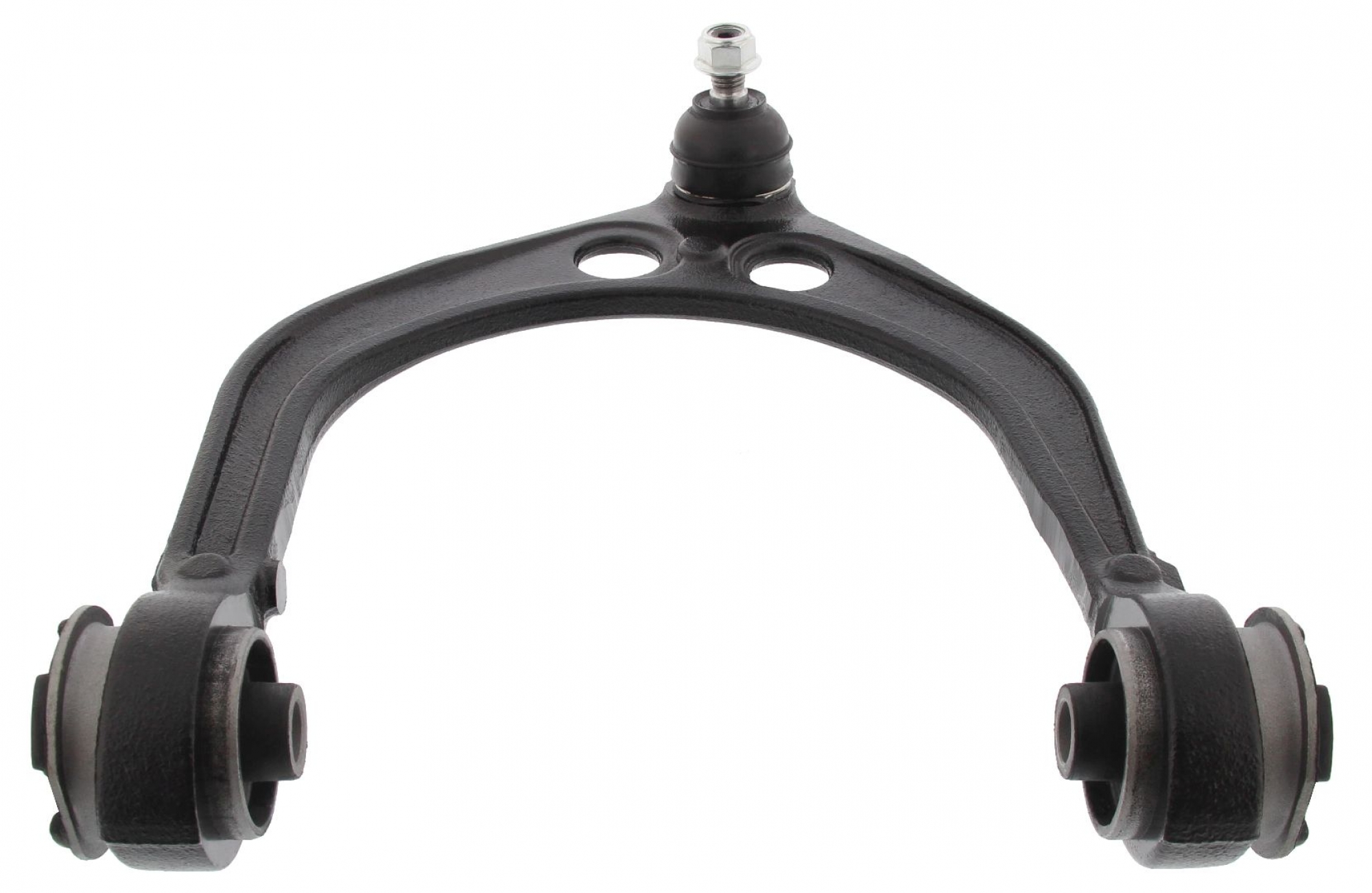 Lenker, Radaufh&auml;ngung, Vorderachse links, oben, CHRYSLER