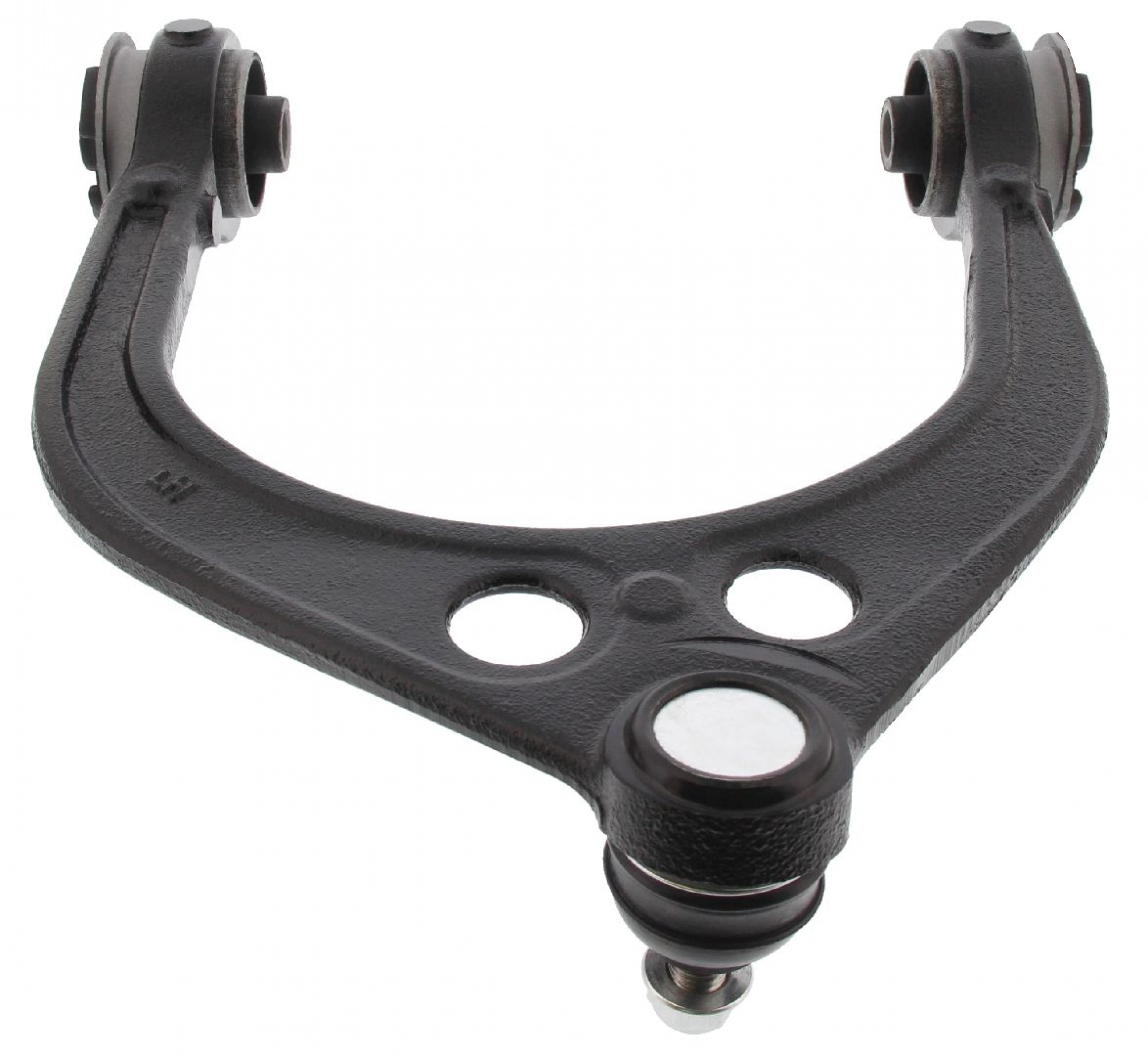 Lenker, Radaufh&auml;ngung, Vorderachse links, oben, CHRYSLER