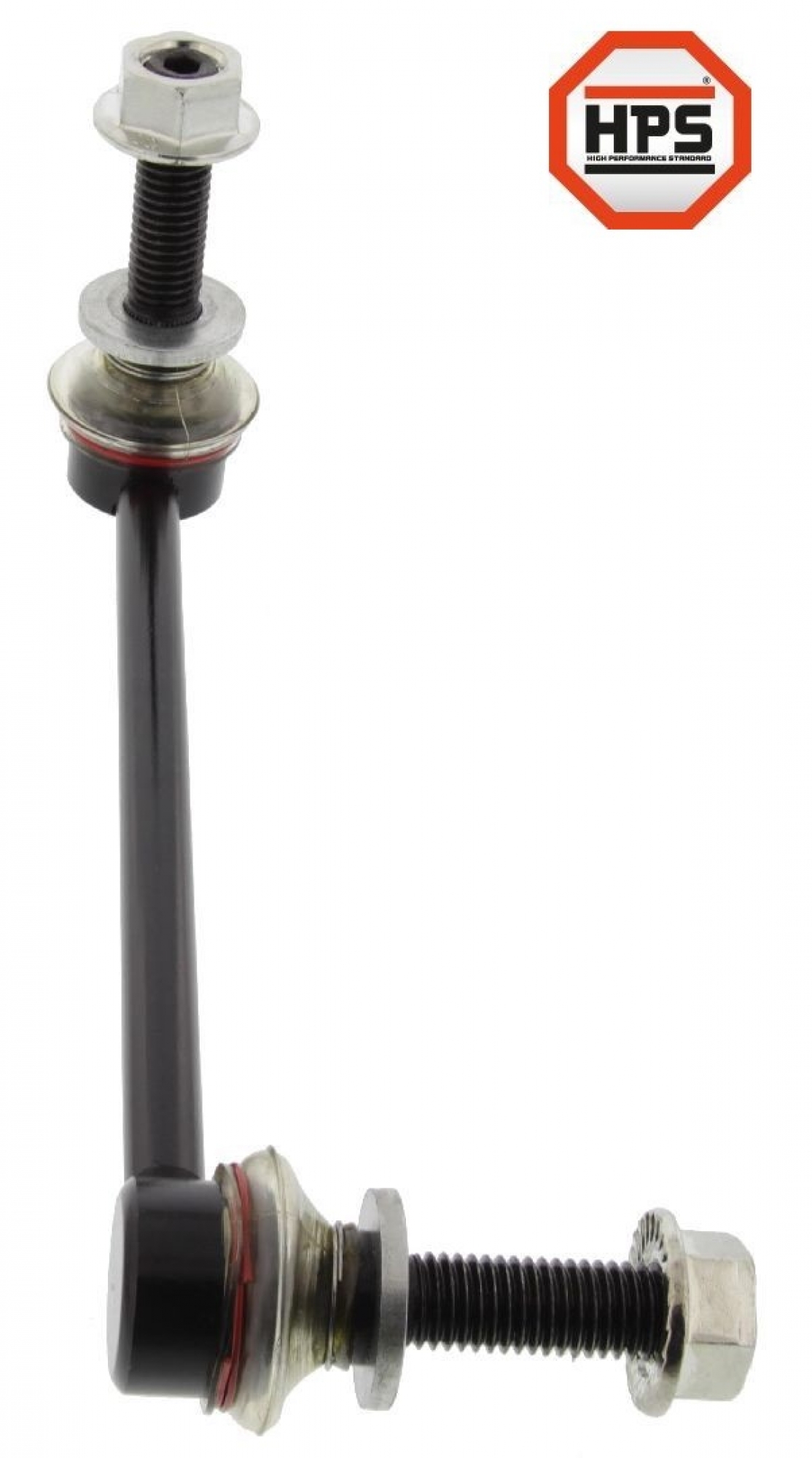 HPS-Koppelstange, verstärkt, VA links, CHRYSLER 300 C