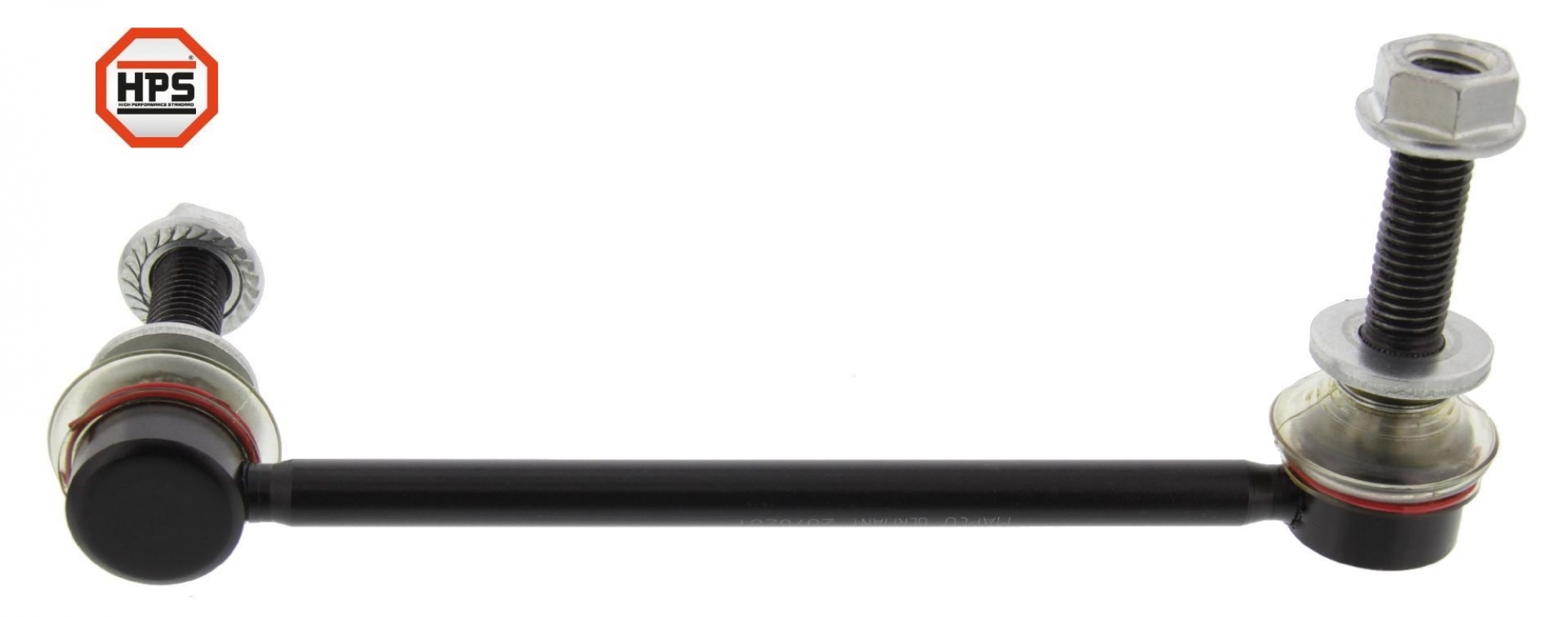 HPS-Koppelstange, verstärkt, VA rechts, CHRYSLER 300 C