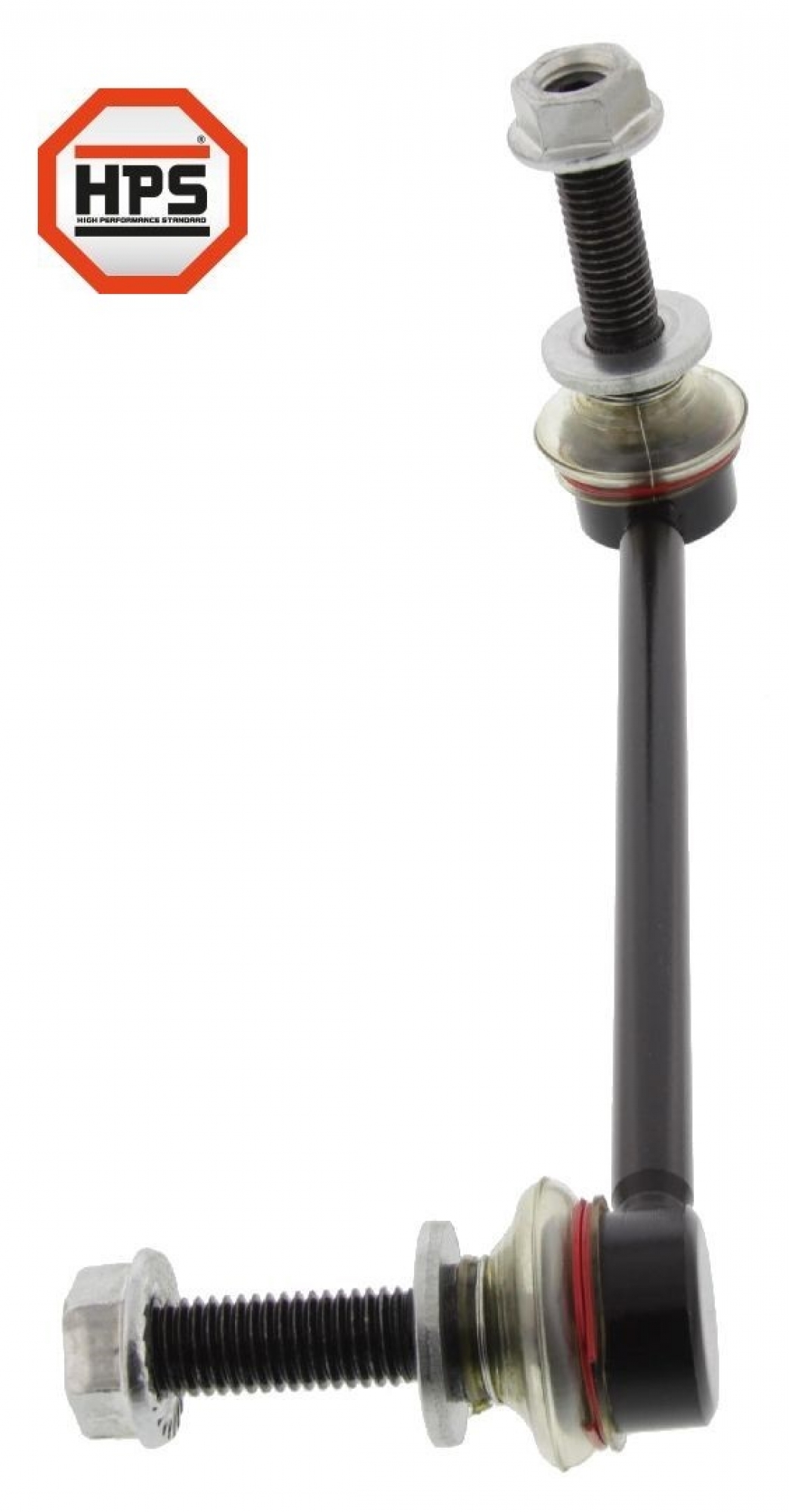 HPS-Koppelstange, verstärkt, VA rechts, CHRYSLER 300 C