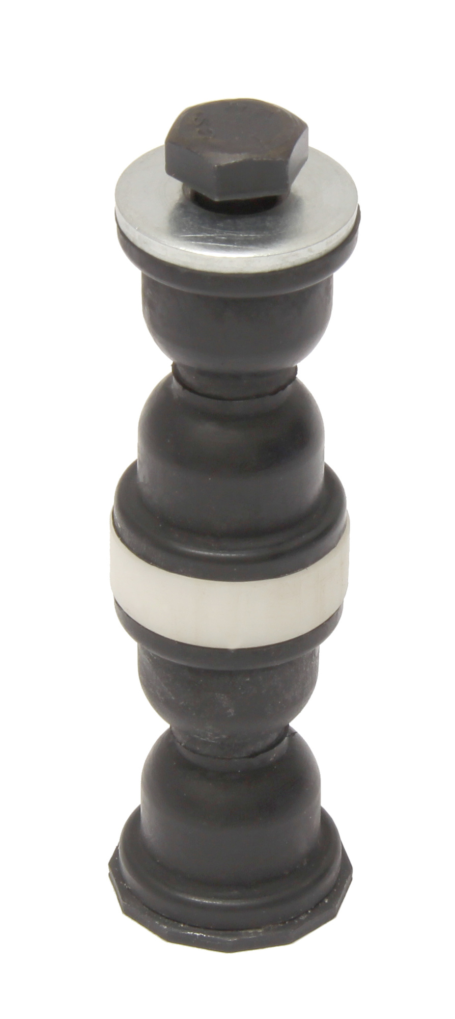 Stange/Strebe, Stabilisator, Vorderachse links, Vorderachse rechts, CHRYSLER