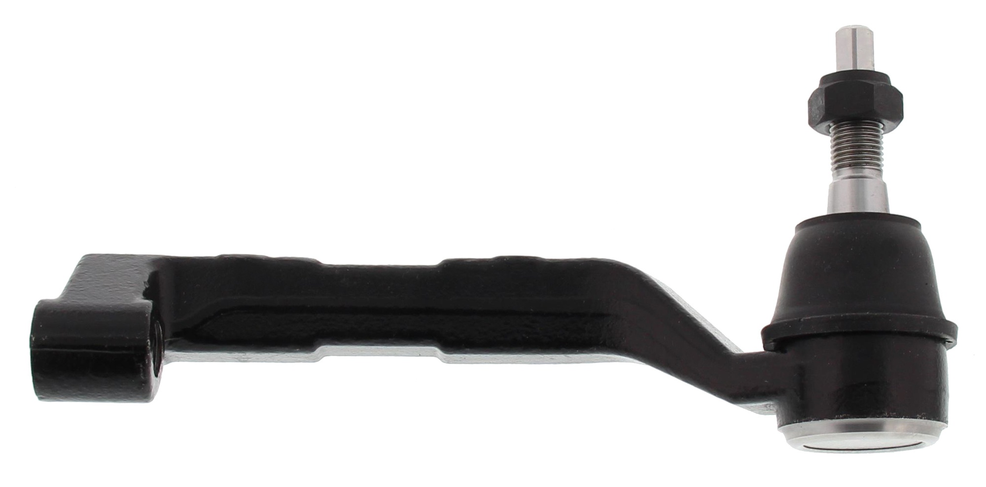 Spurstangenkopf, Vorderachse rechts, CHRYSLER, DODGE