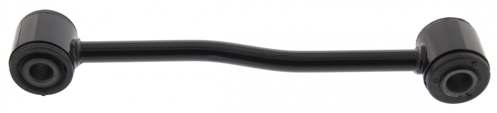 Stange/Strebe, Stabilisator, Hinterachse links, Hinterachse rechts, JEEP
