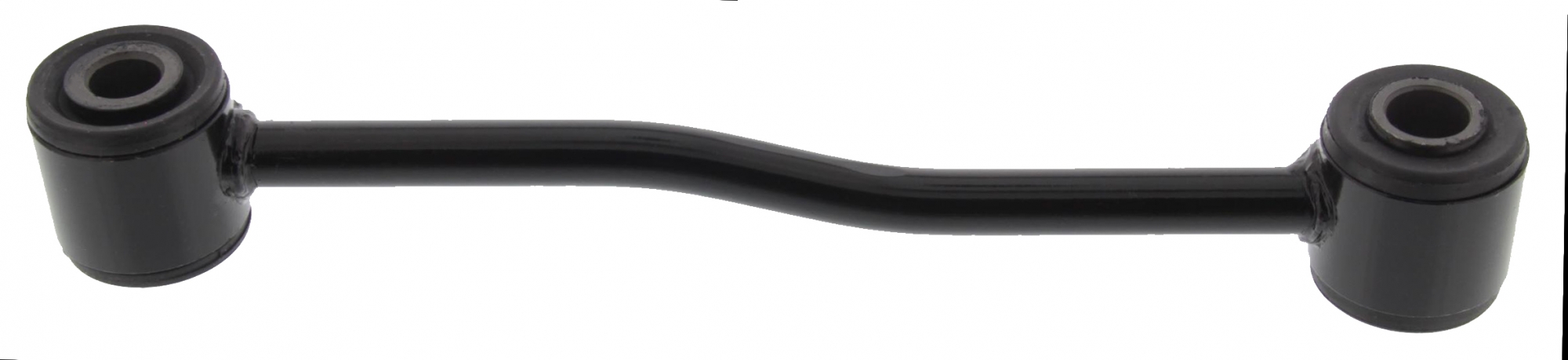 Stange/Strebe, Stabilisator, Hinterachse links, Hinterachse rechts, JEEP